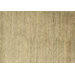 Intrigue Natural Rug