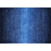 Jasper Cobalt Blue Rug