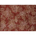 Kenton Red Rug