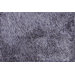 Linden Beige/Blue Rug