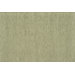 Oakwood Wheat Rug