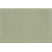 Oakwood Natural Rug