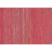 Oliver Lava Rug