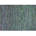 Royce Violet Rug