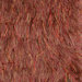 Royal Rust Rug