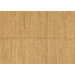 Sequoia Flax Rug