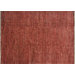 Transo Red Rug