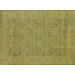 Vernon Moss/Gold Rug