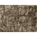 Vida Taupe Rug