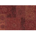 Xela Spice Rug