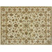 Yorkshire Ivory Rug