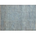 Transo Blue Rug