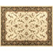 Stanley Beige/Charcoal Rug