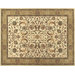 Stanley Beige/Green Rug