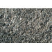 Dion Blue Rug