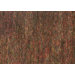 Bonnie Dark Brown/Multi Rug