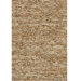 Bonnie Beige Rug