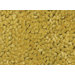 Dream Yellow Rug
