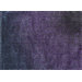 Barcelona Midnight Rug