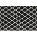 Charlotte Onyx Rug