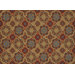 Francesca Spice/Dark Gold Rug