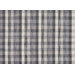 Harmon Beige/Grey Rug