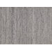 Paxton Salt/Pepper Rug