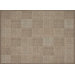 Stamos Grey/Mist Rug