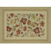 Zamora Sage Rug