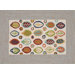 Zamora Ivory Rug