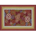 Zamora Red Rug