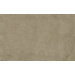 Cloud Beige Rug