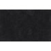 Cloud Black Rug