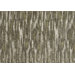 Revive Green/Taupe Rug