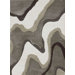 Finale Multi Rug