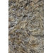 Shepard Silver Rug