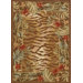Atrium/Dickens Multi Rug