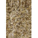 Shepard Camel Rug
