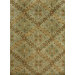 Ross Sage Rug