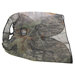 Hunting Face Mask Ninja Mesh