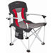 Mammoth Deluxe Aluminum Outdoor  Chair