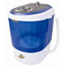 Single Tub Washing Machine