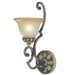 Westchester 1 Light Wall Sconce