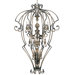 Westchester 16 Light Outdoor Hanging Lantern