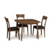 Catalina Square Dining Table