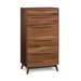 Catalina 5 Drawer Chest