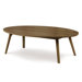Catalina Coffee Table