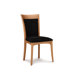 Morgan Sidechair