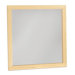 Harbor Wall Mirror