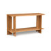 Frank Llloyd Wright Usonian� Console Table